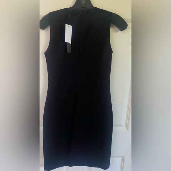 Cynthia Steffe embellished dress - Picture 5 of 5